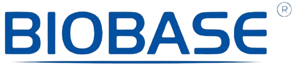 BIOBASE