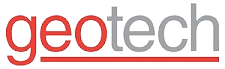 Geotech