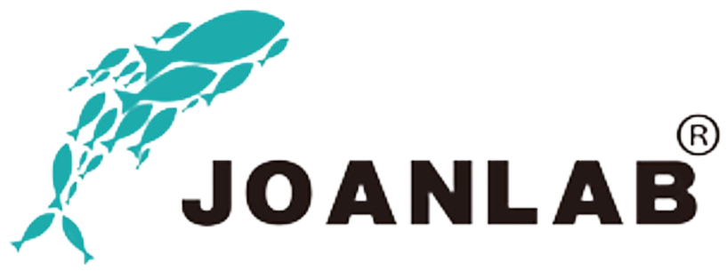 JoanLab