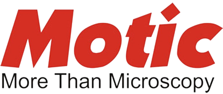 Motic