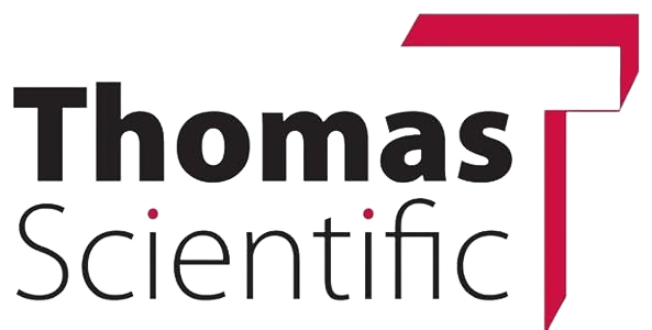 Thomas Scientific